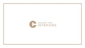 courtney-turk-interiors