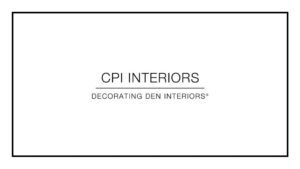 cpi-interiors