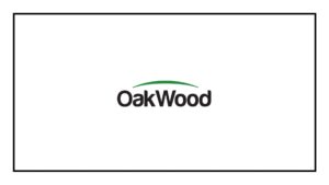 oakwood