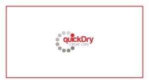 quick-dry
