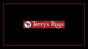 terry-s-rugs