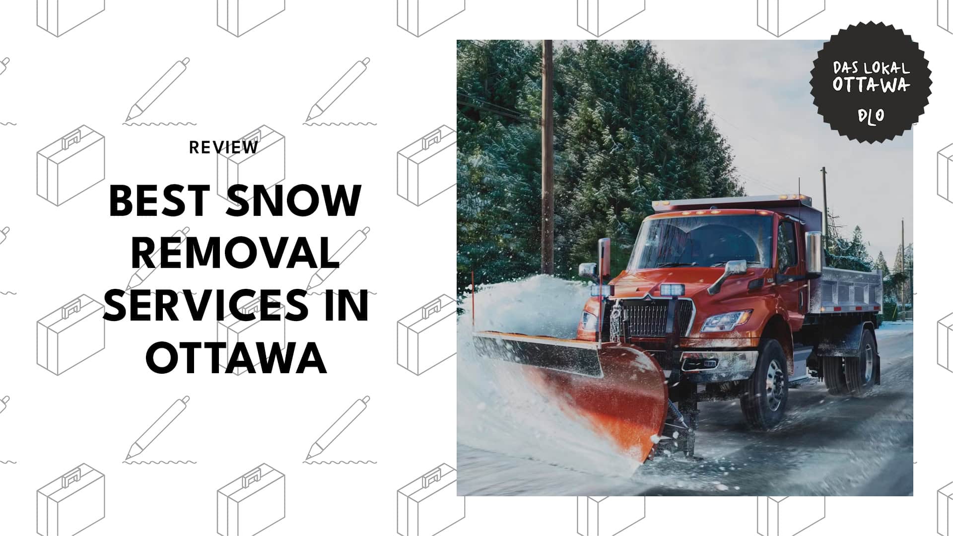 best-snow-removal-banner