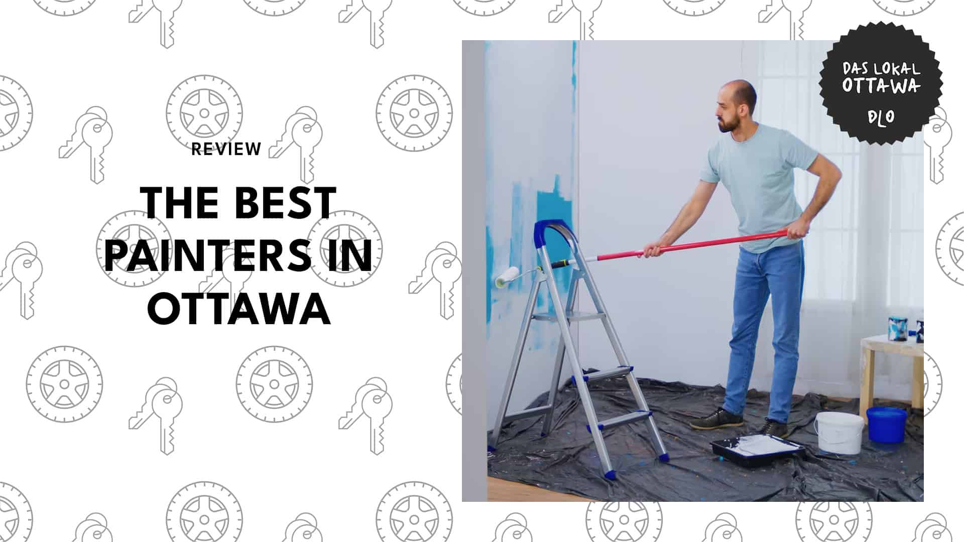 painters-in-ottawa