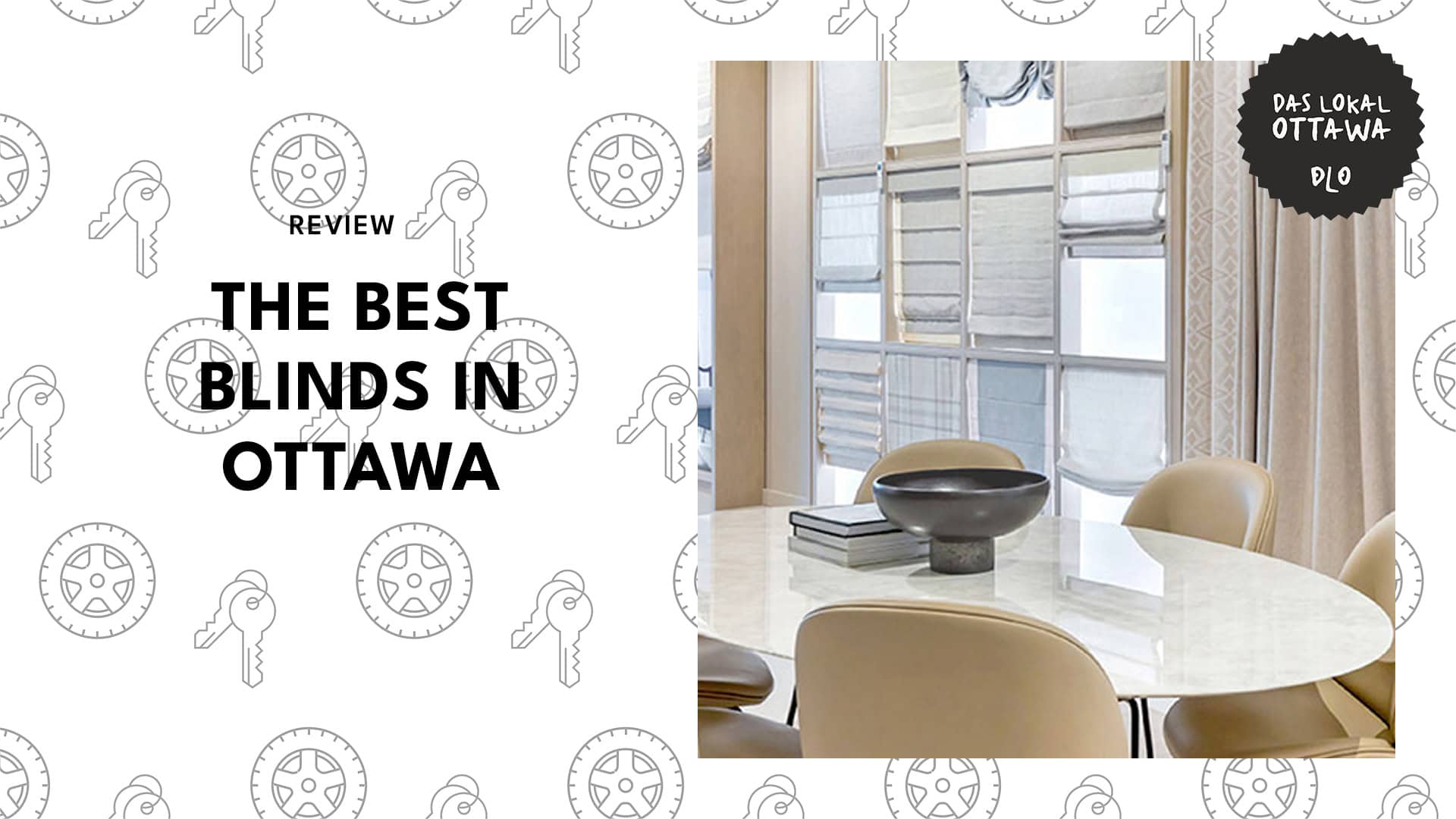 stores-to-shop-for-blinds