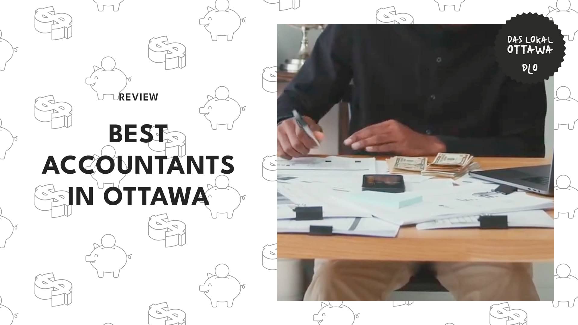 accountants-in-ottawa