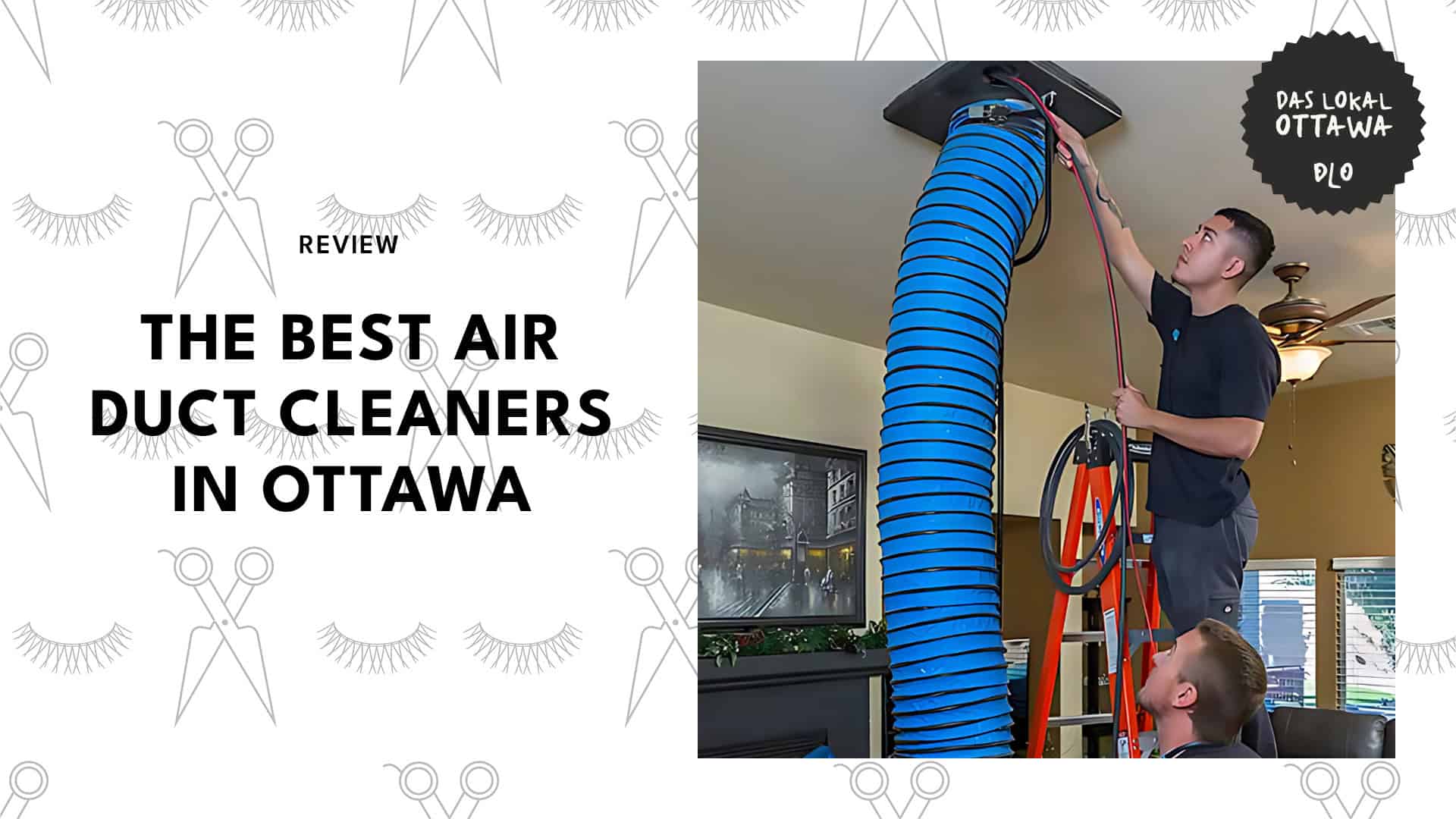 air-duct-cleaning-services-in-ottawa