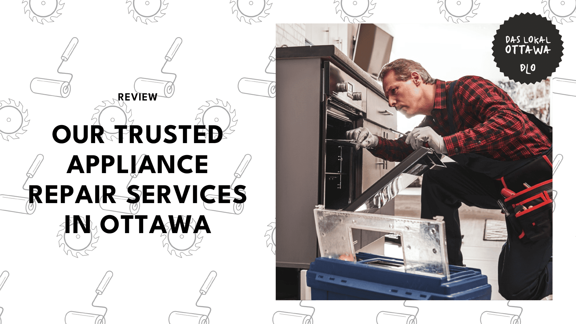 appliance-repair-services-in-ottawa