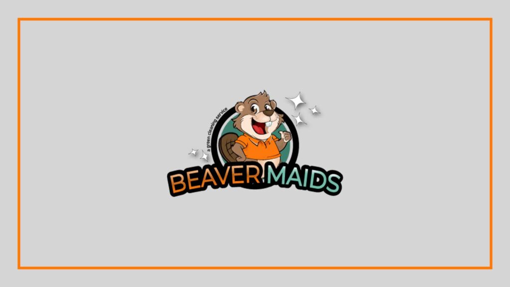beaver-maids