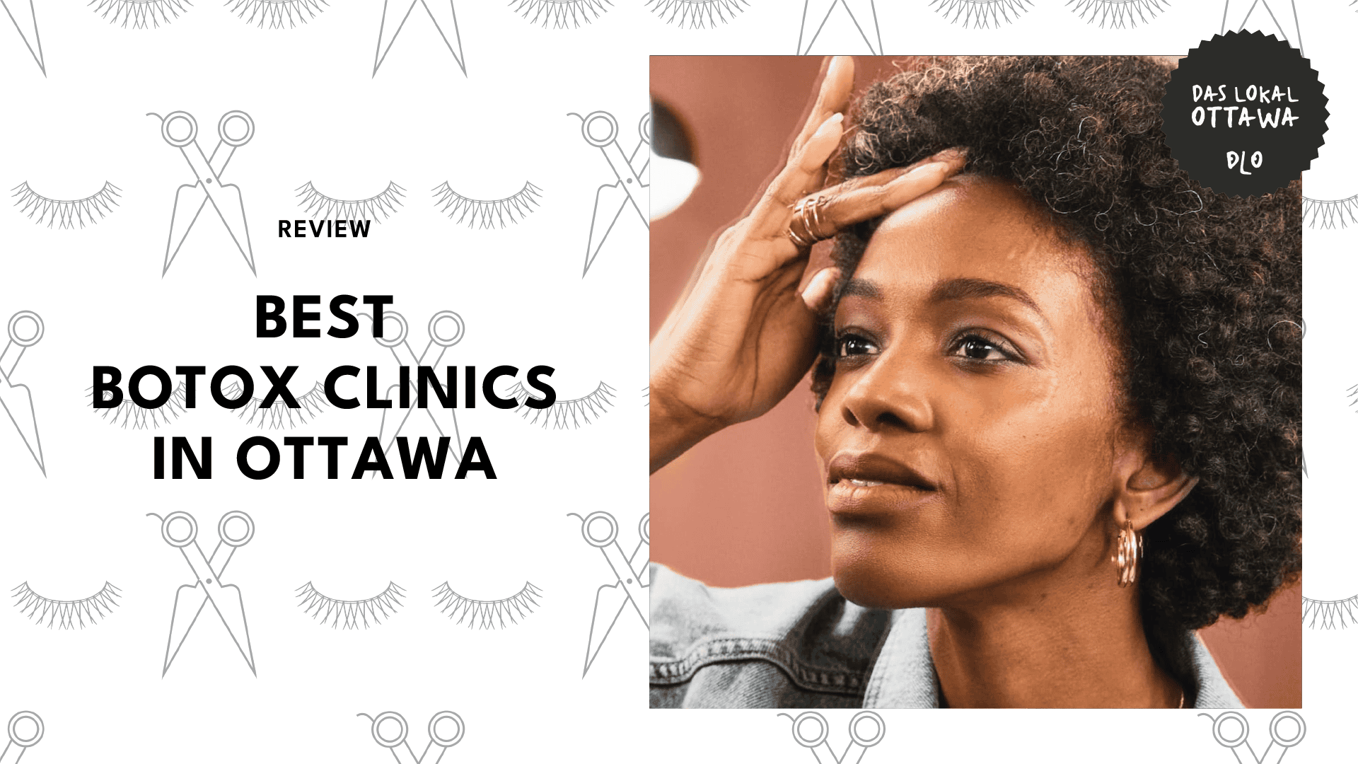 botox-clinics-in-ottawa
