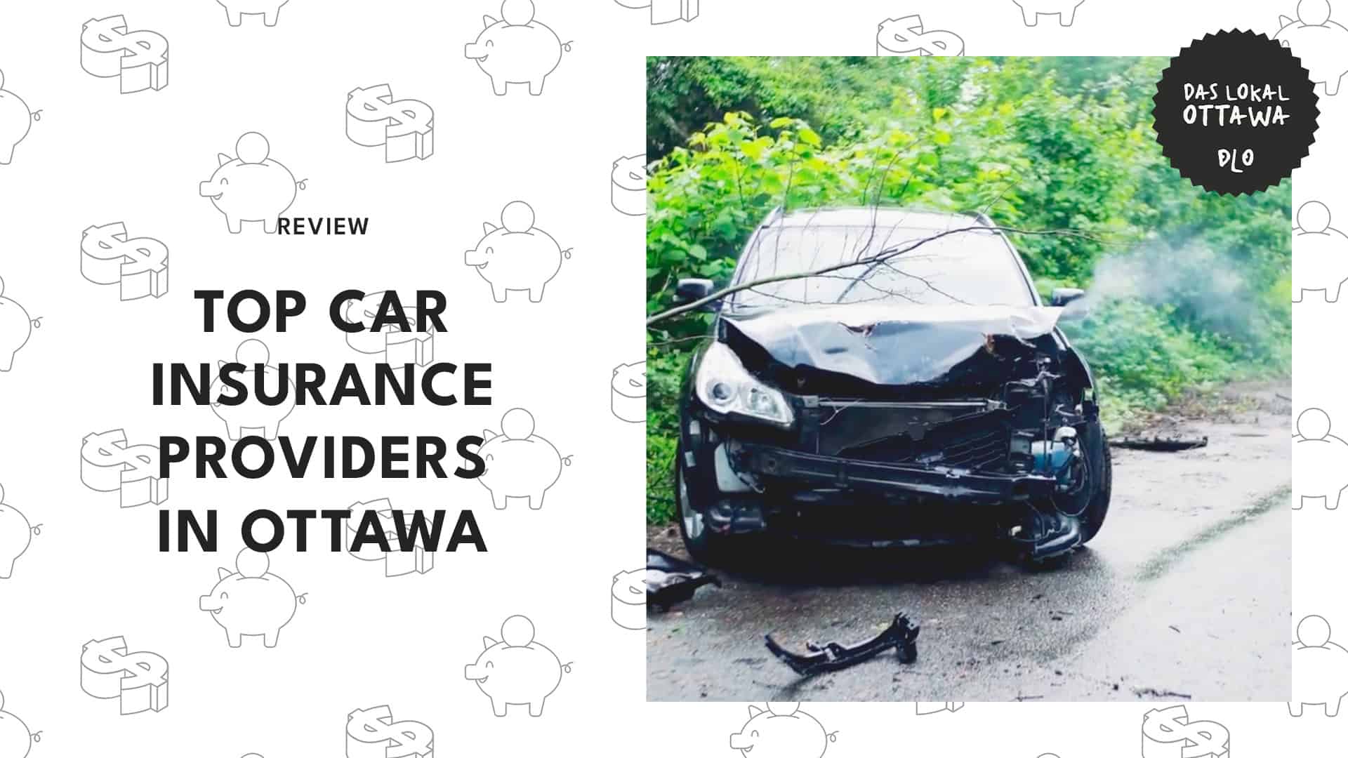 car-insurance-providers-in-ottawa