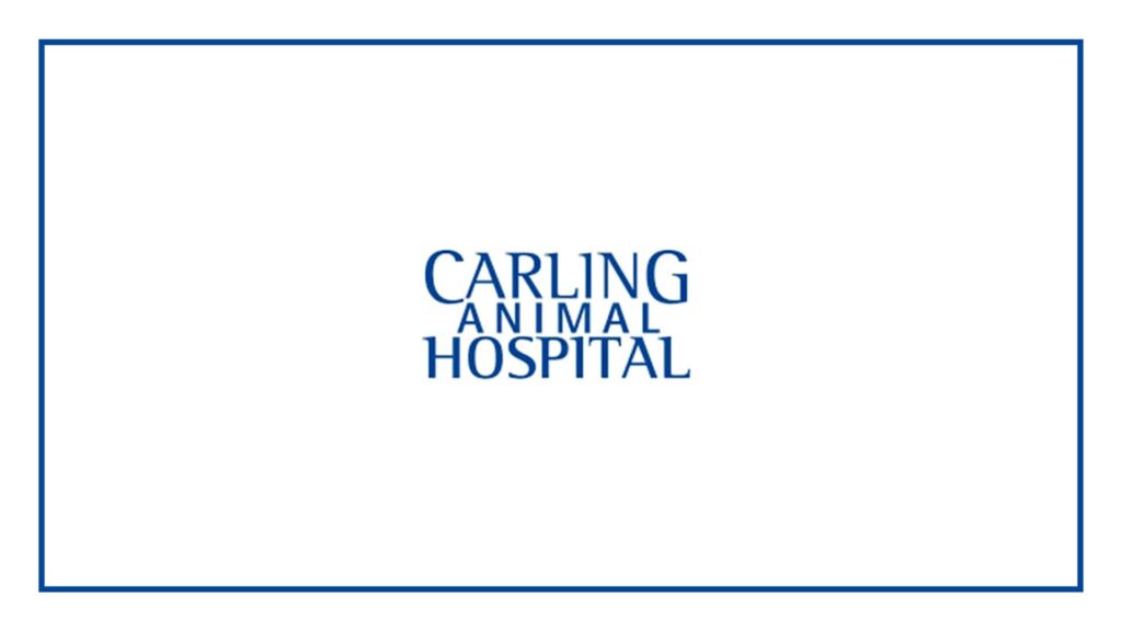 carling-animal-hospital