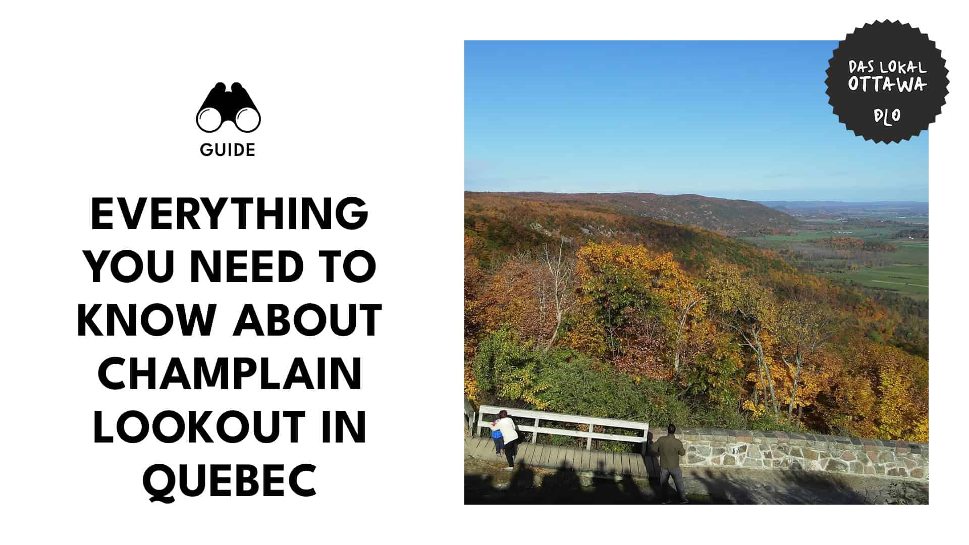 champlain-lookout-in-quebec