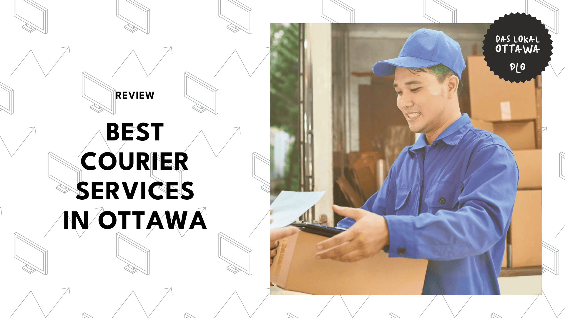 courier-services-in-ottawa