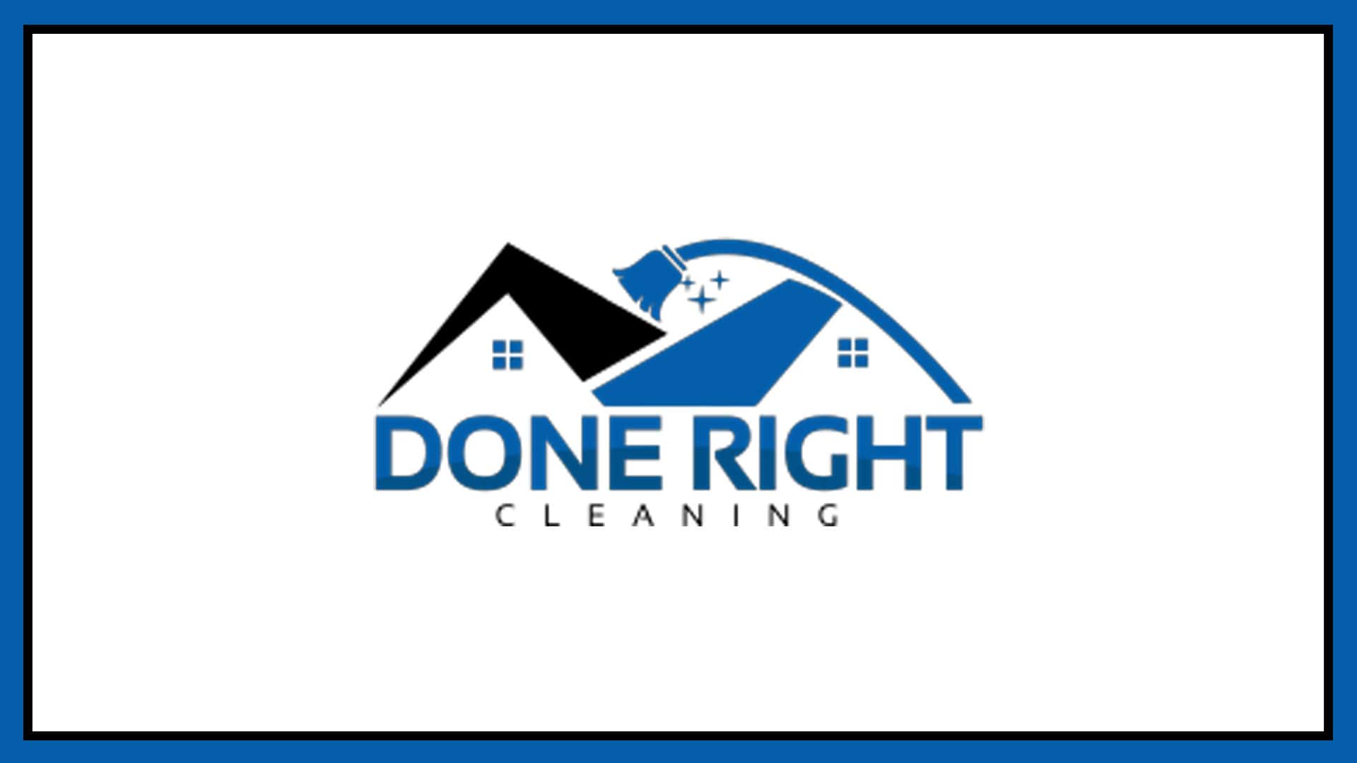 6 Office Cleaning Companies in Ottawa You Can Trust [2026 ]