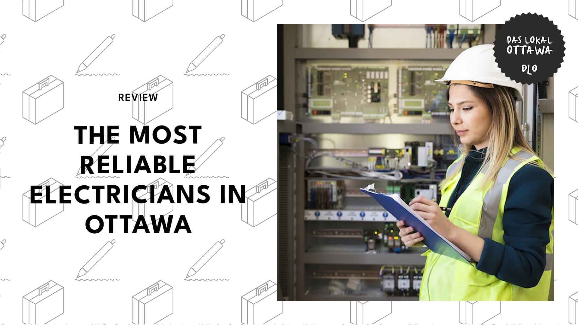 electricians-ottawa