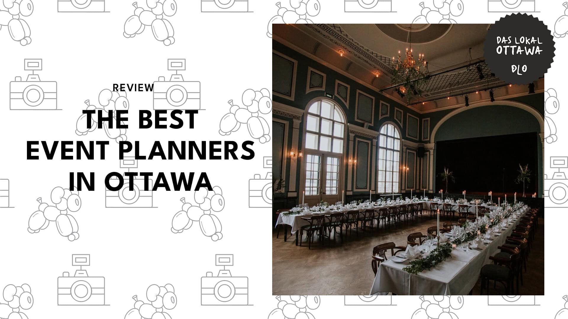 event-planners-ottawa