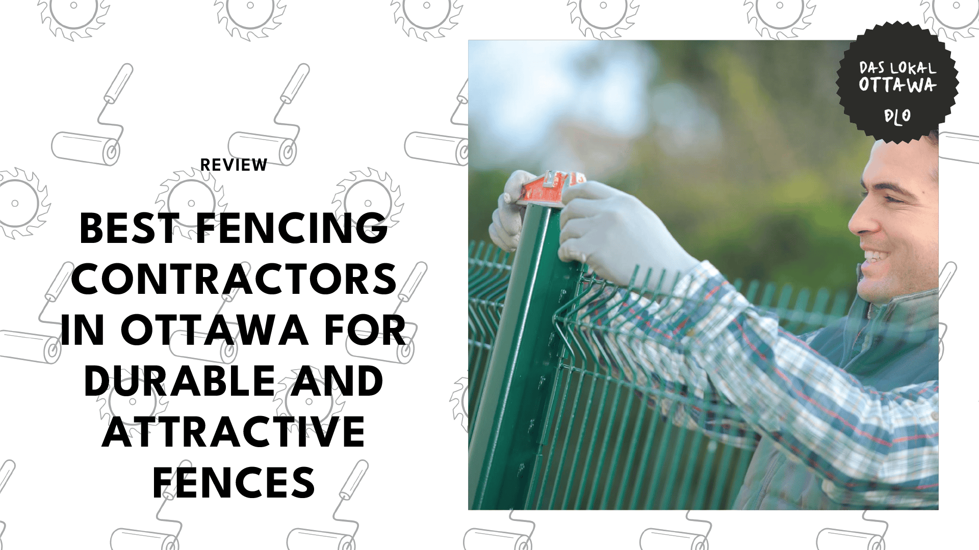 fencing-contractors-in-ottawa