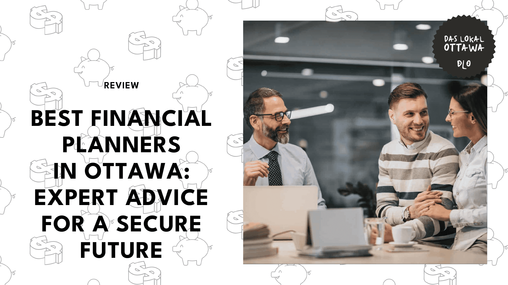 financial-planners-in-ottawa