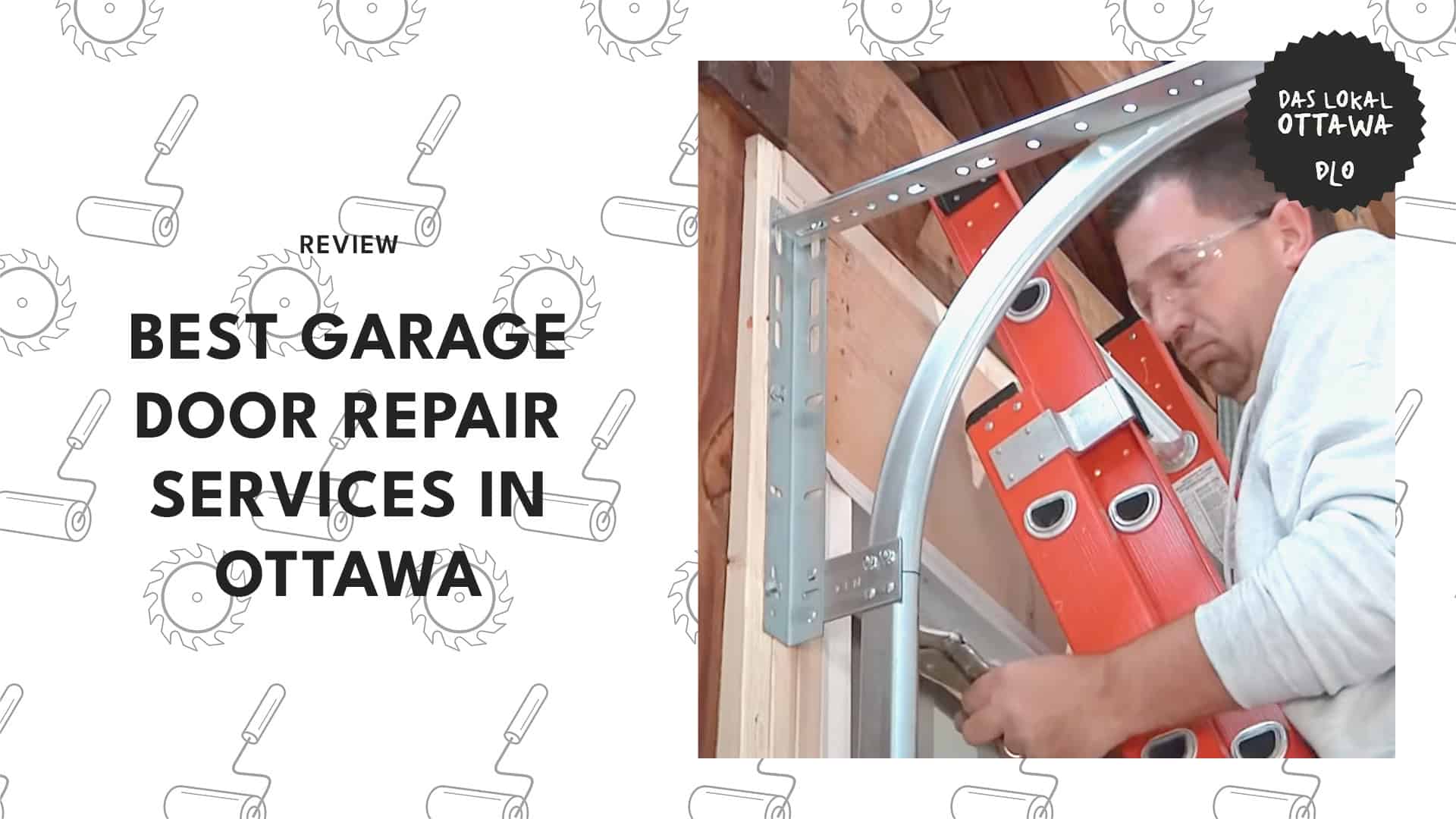 garage-door-repair-companies-in-ottawa