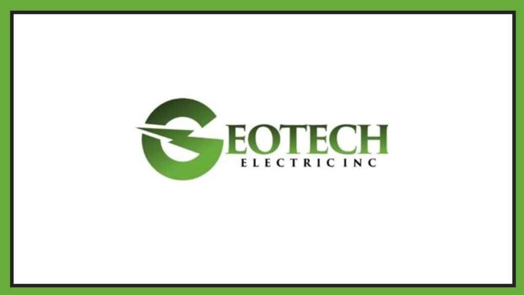 geotech-electric-inc