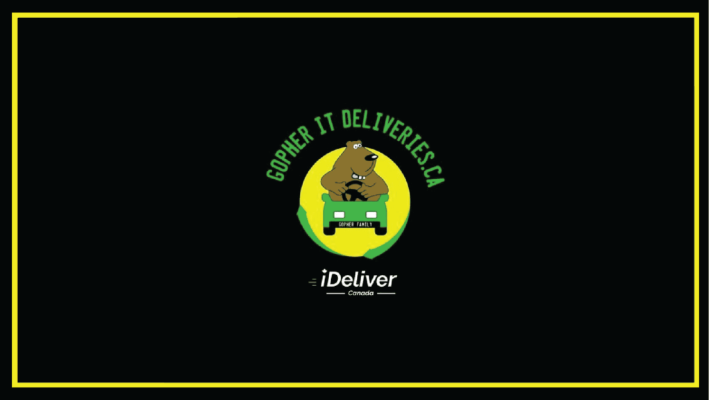 gopher-it-deliveries
