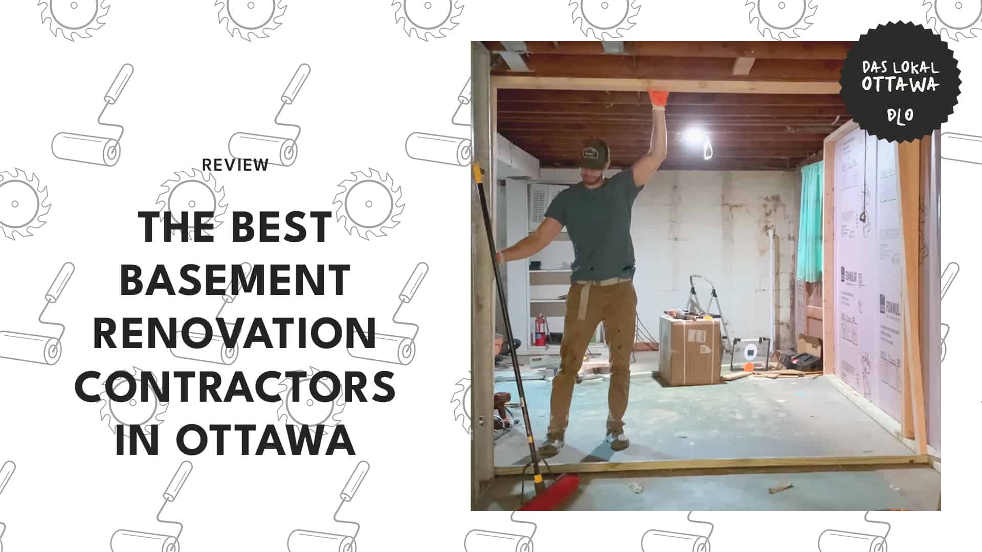 leading-basement-renovation-contractors-in-ottawa