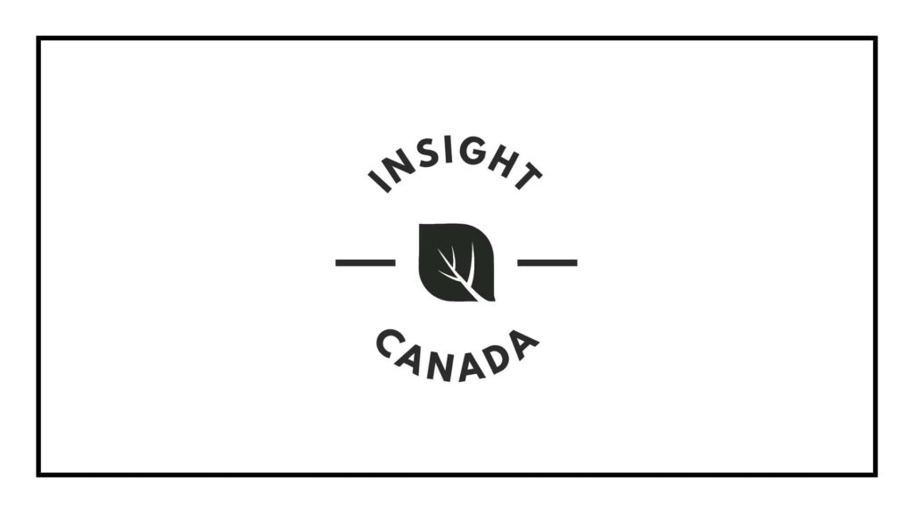 insight-pest-solutions-ottawa