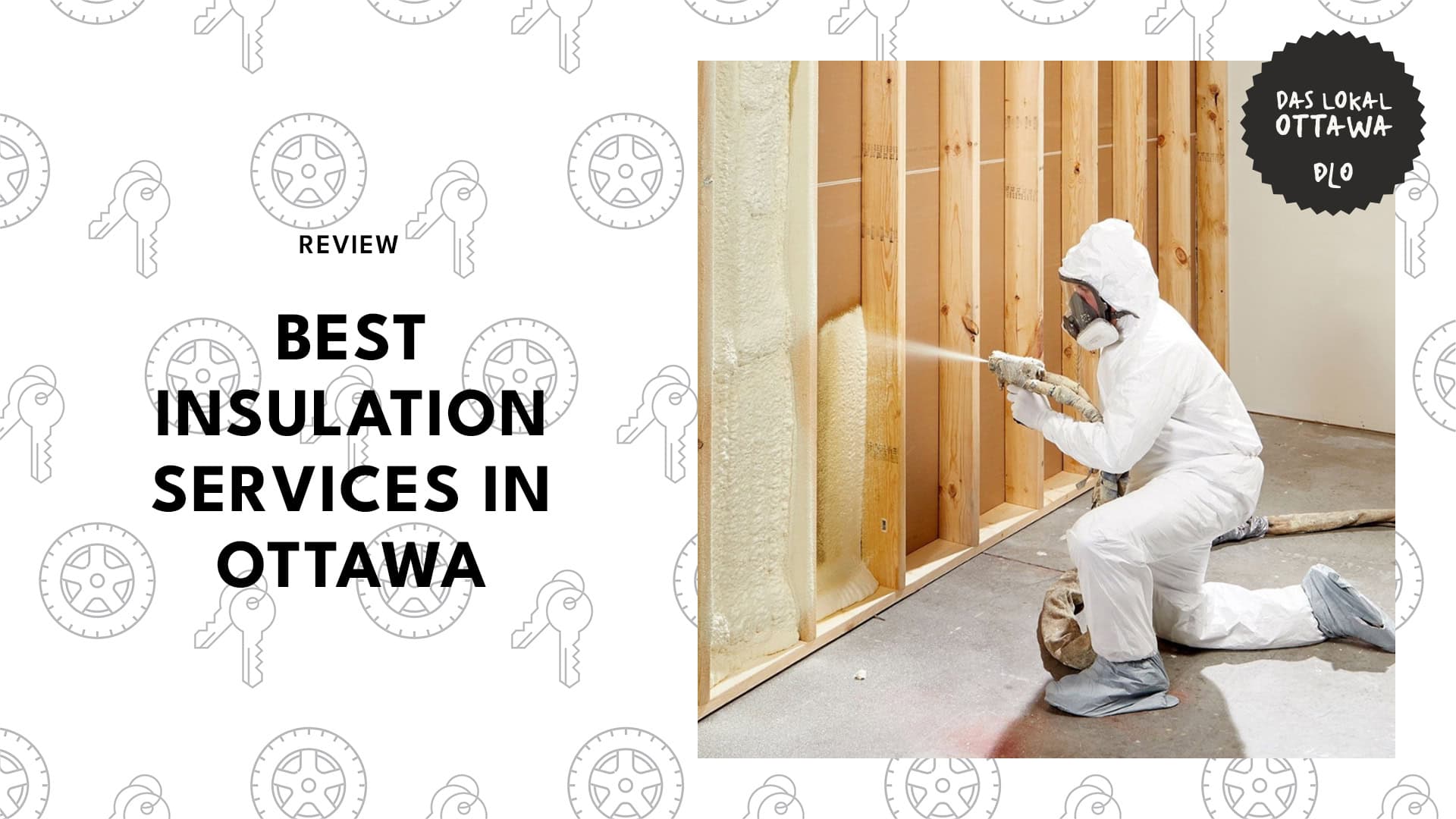 insulation-services-in-ottawa