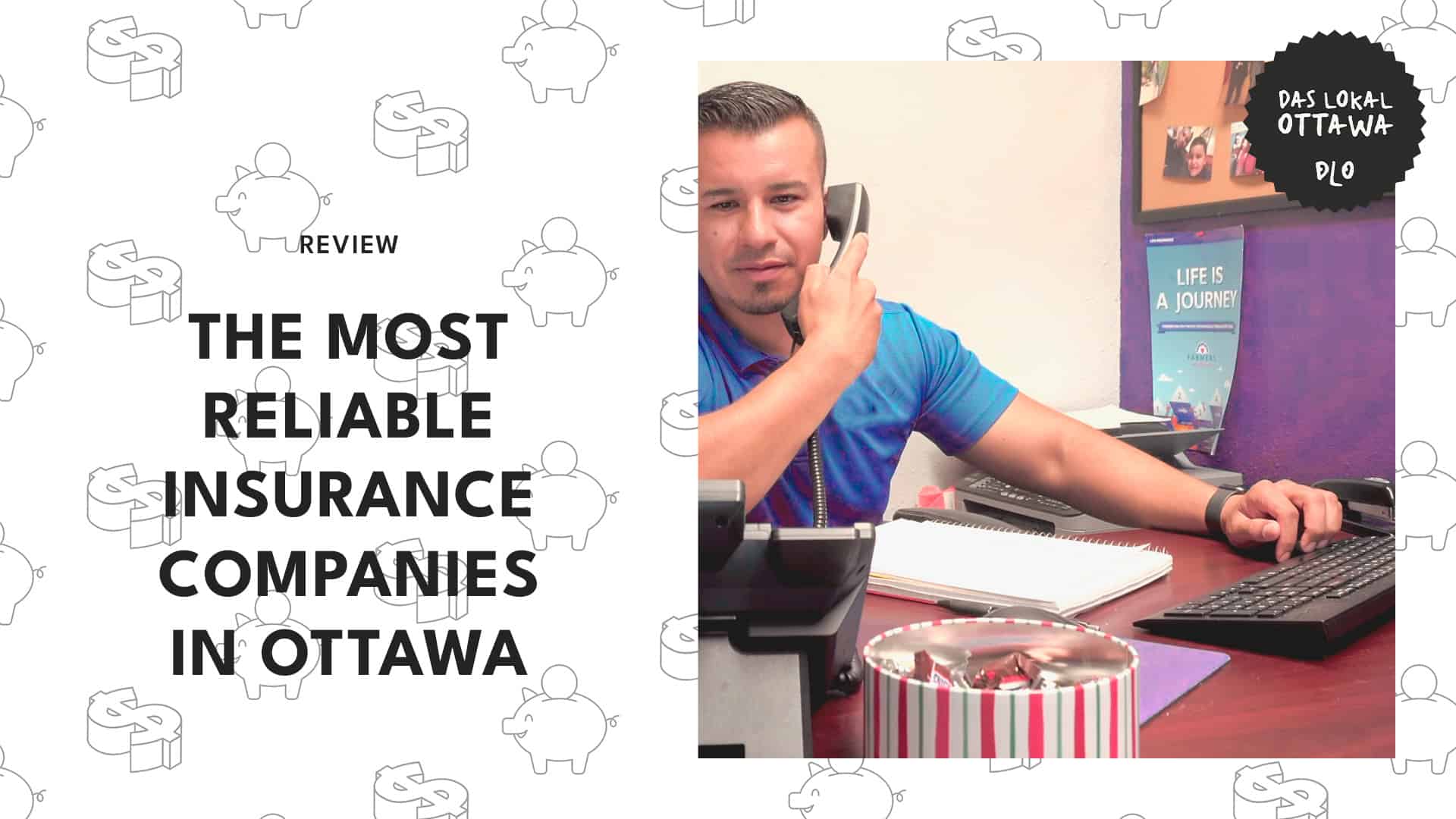 insurance-companies-in-ottawa