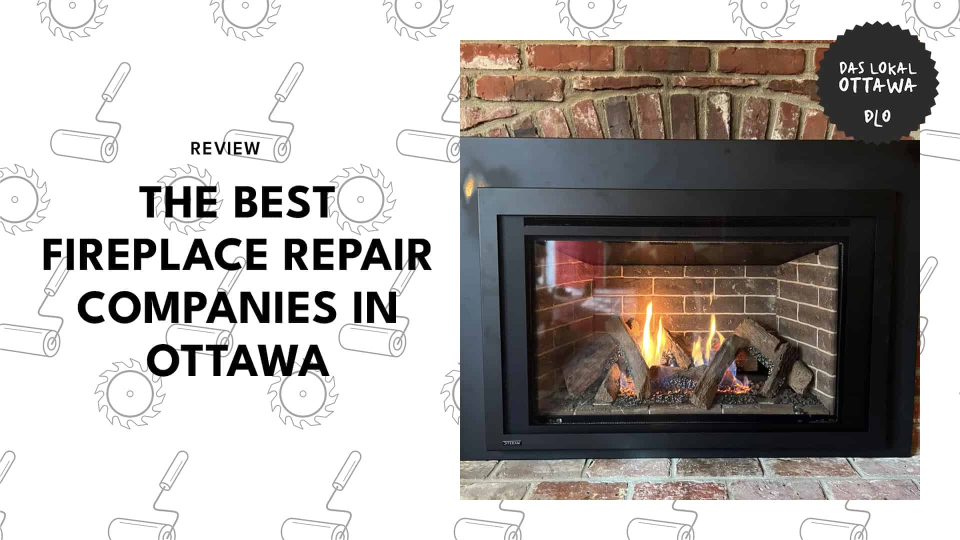 fireplace-repair-companies-in-ottawa