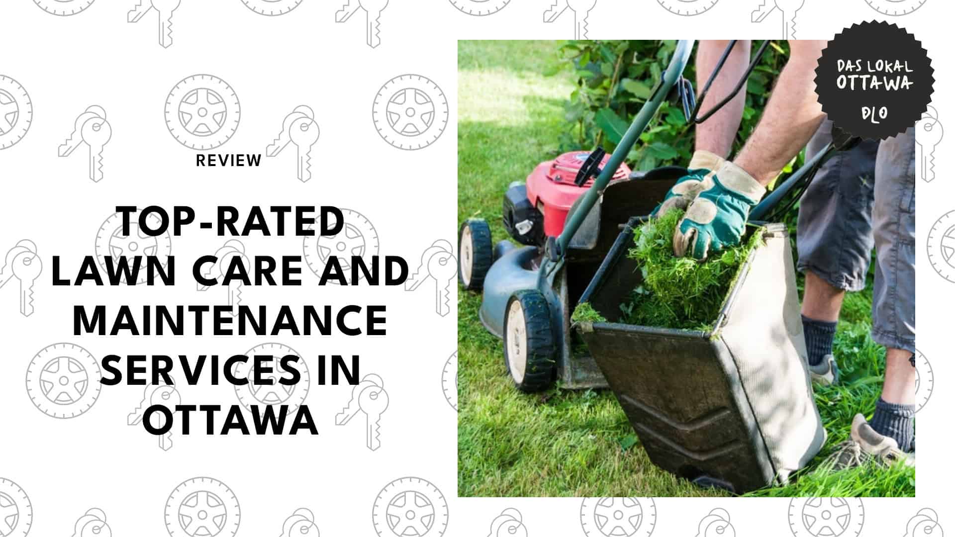 lawn-care-services-in-ottawa