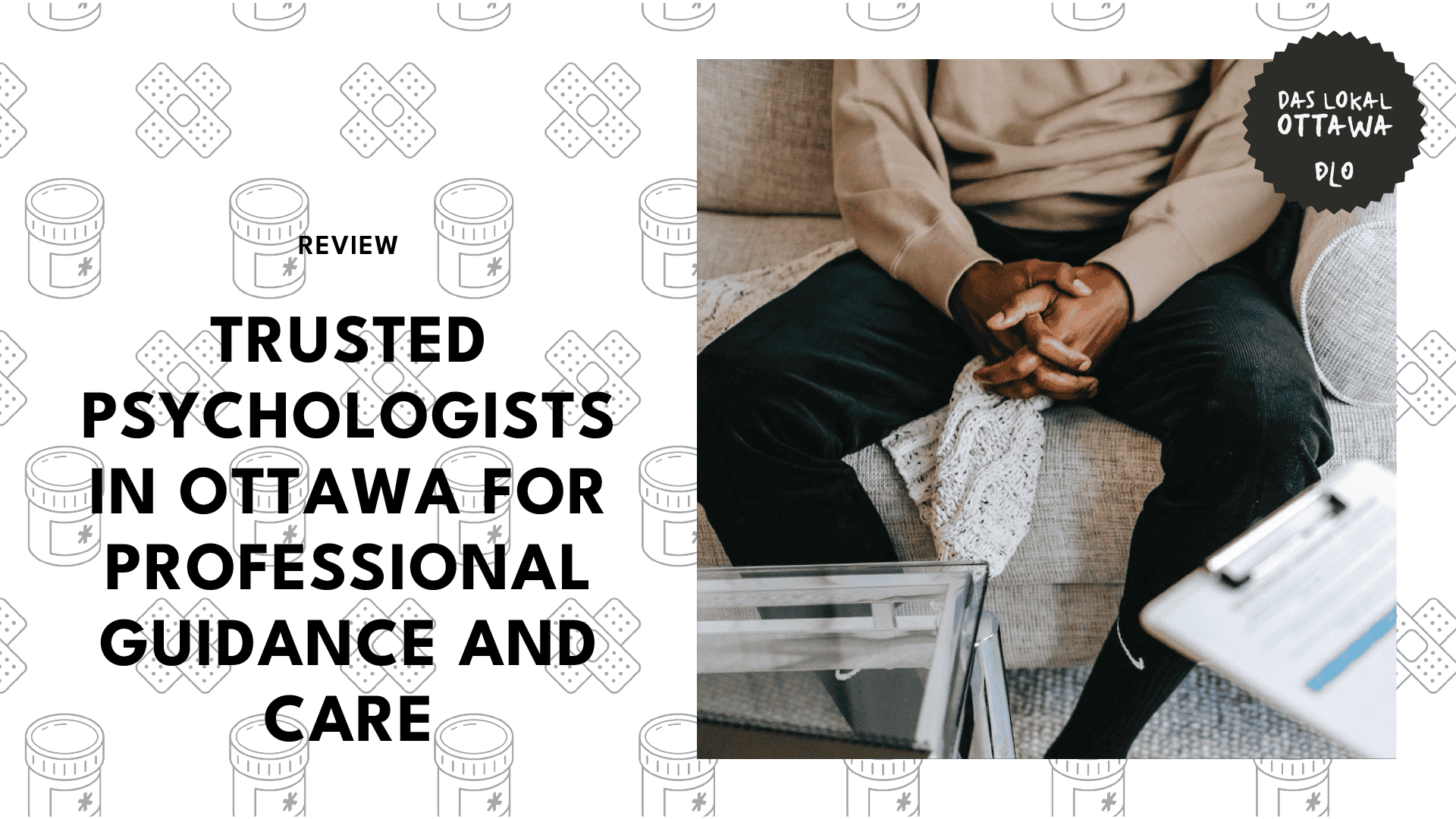 leading-psychologists-in-ottawa