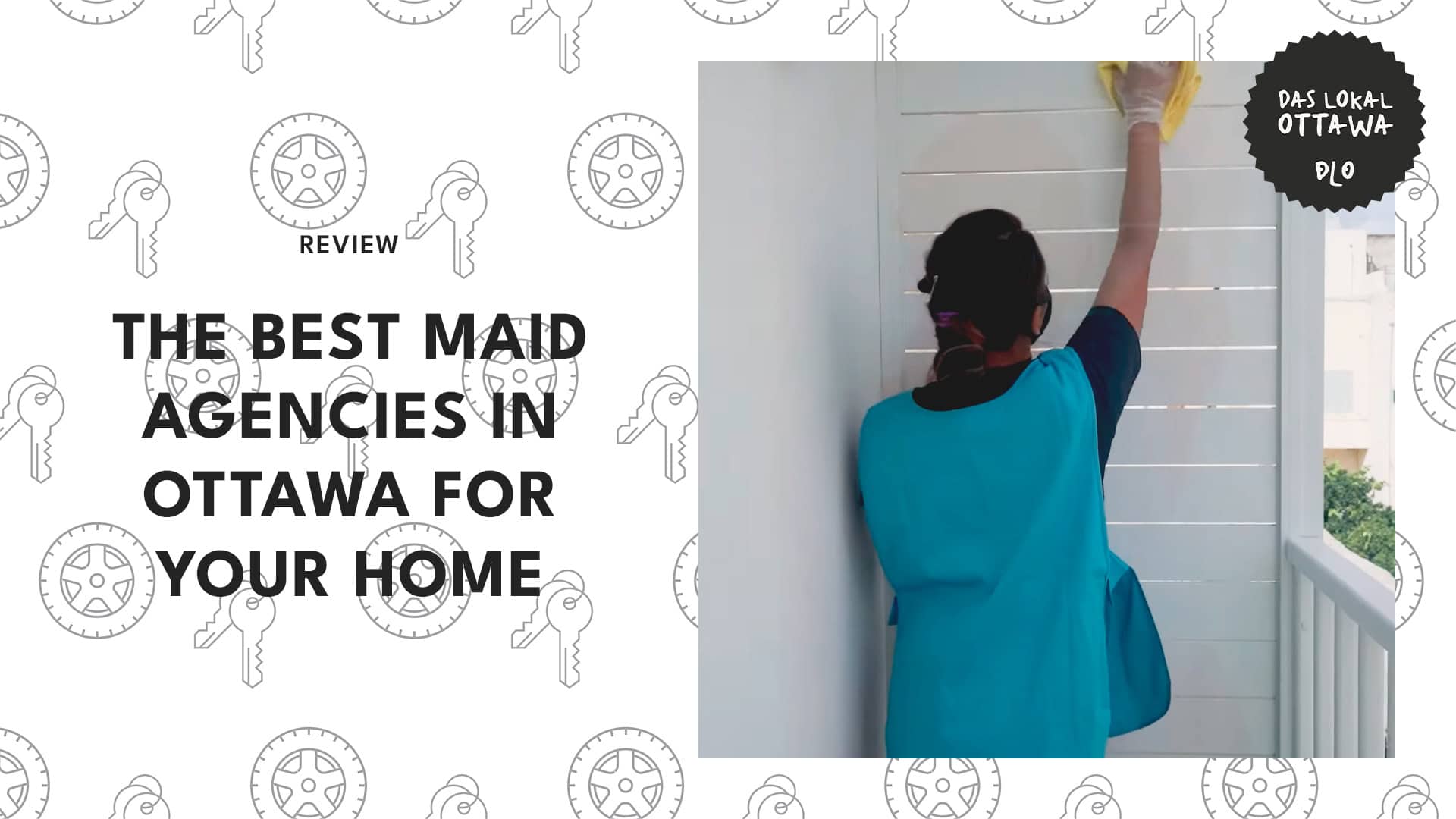 maid-agencies-in-ottawa