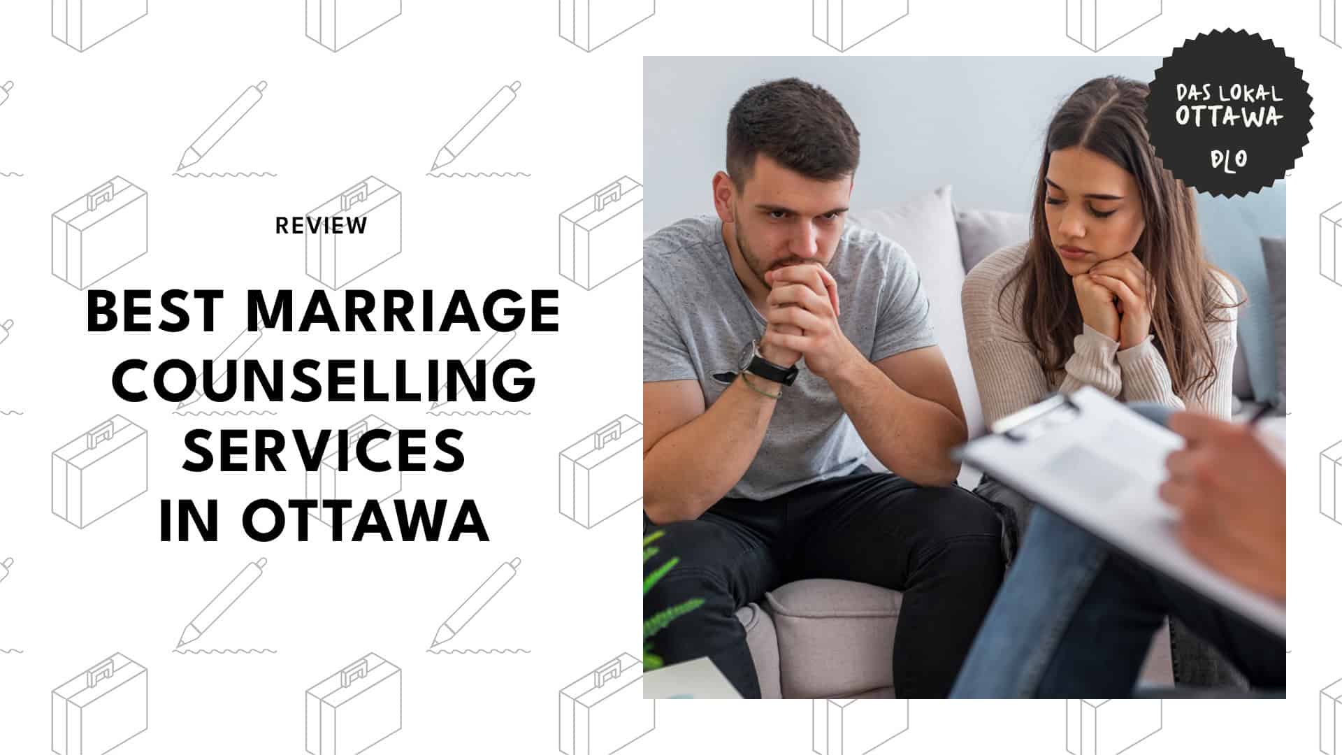 marriage-counselling-services-in-ottawa