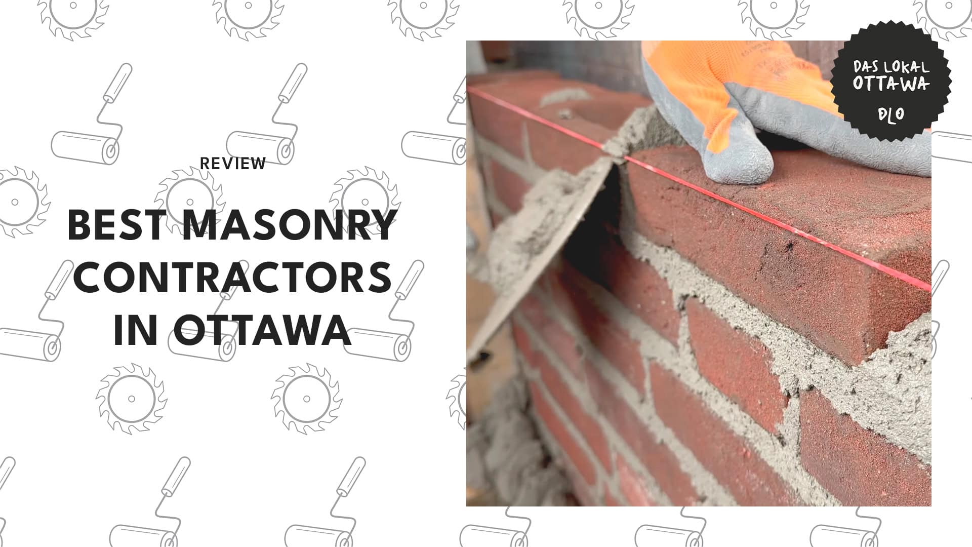 masonry-contractors-in-ottawa