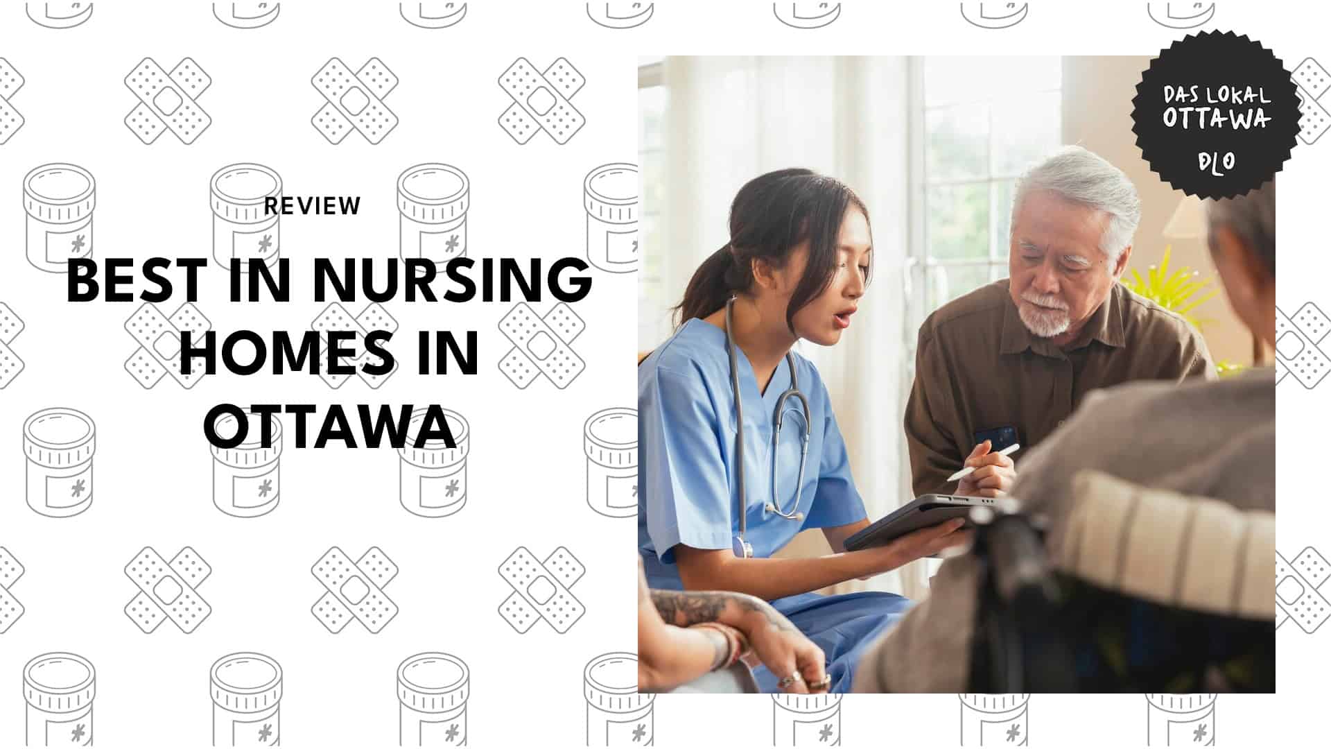 nursing-homes-in-ottawa