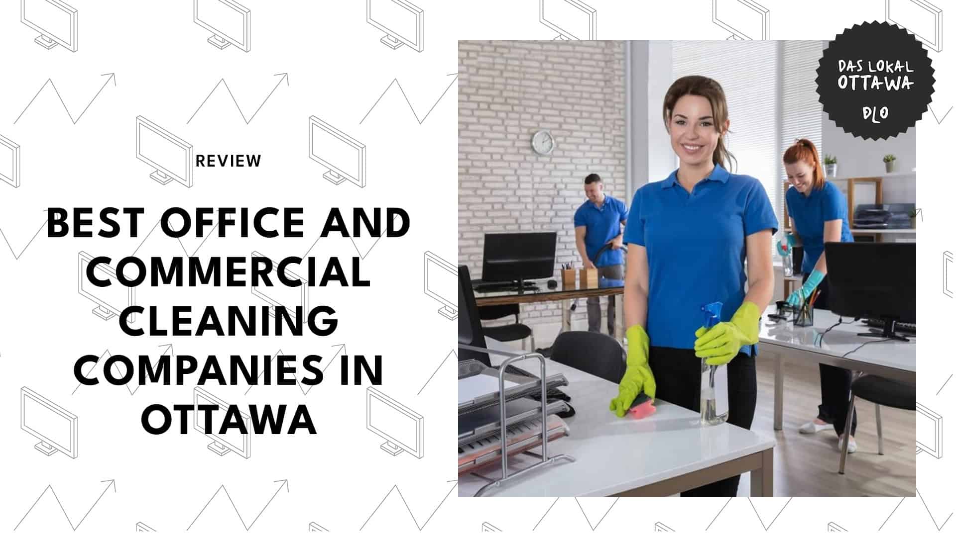 office-cleaning-companies-in-ottawa