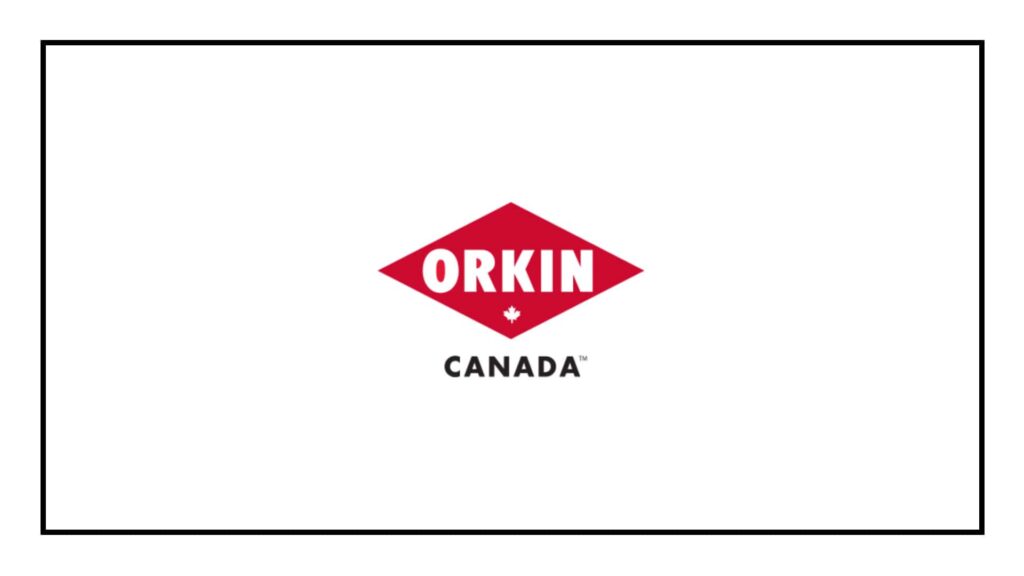 orkin-canada-pest-control
