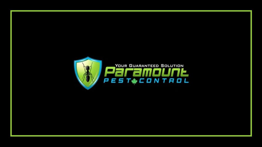 paramount-pest-control