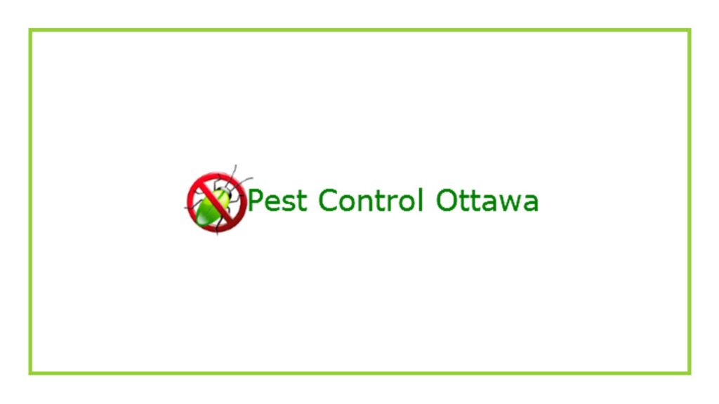 pest-control-ottawa-inc