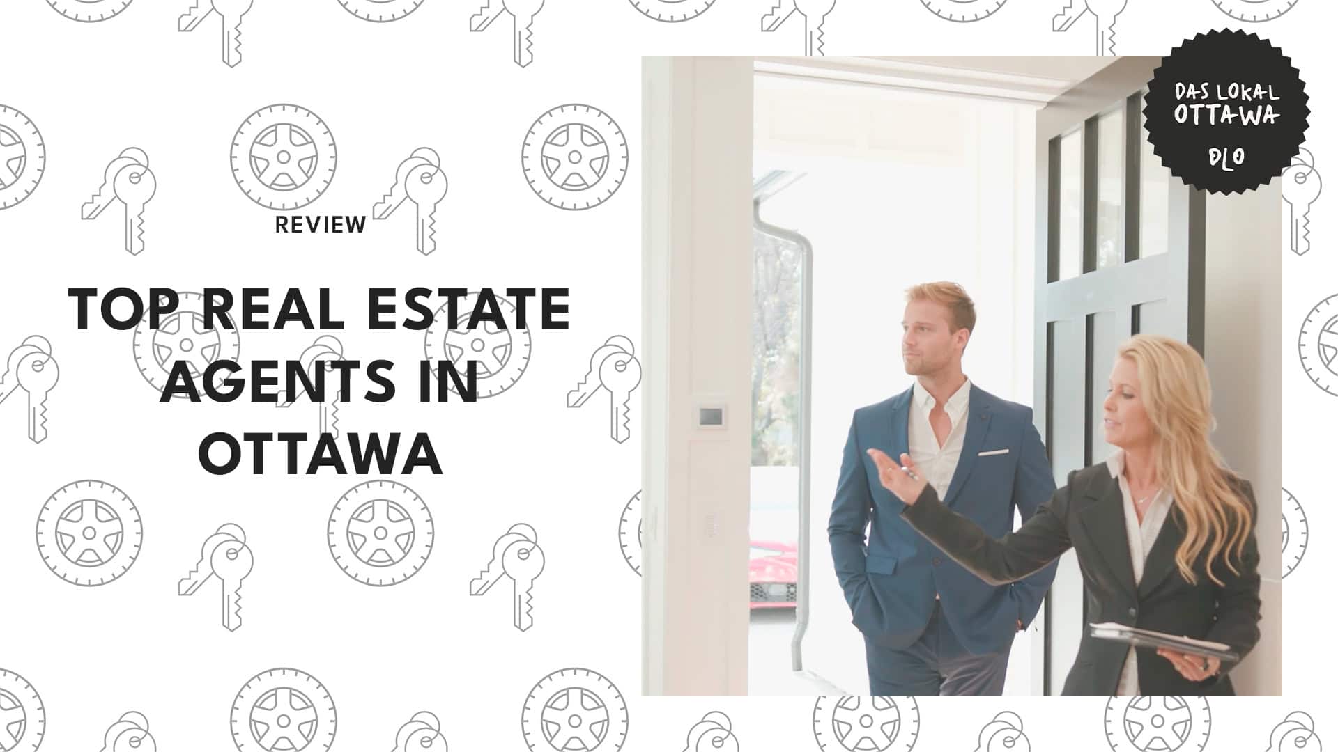real-estate-ottawa