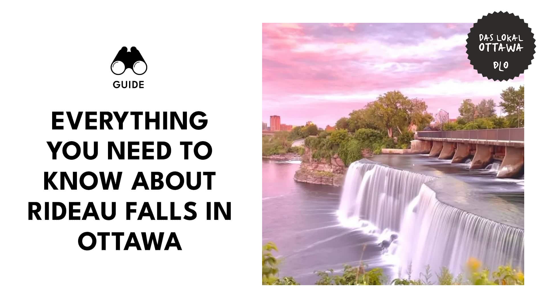 rideau-falls-in-ottawa