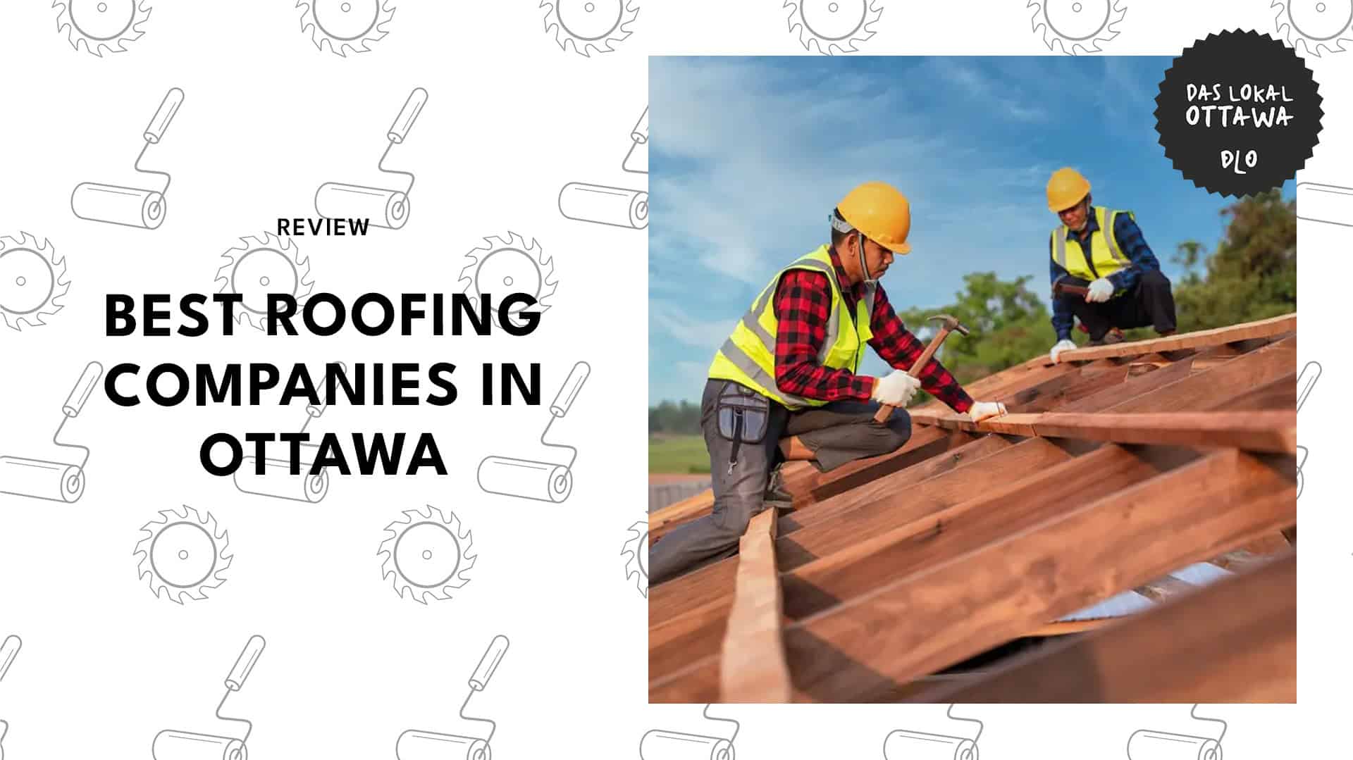 roof-repair-experts-in-ottawa