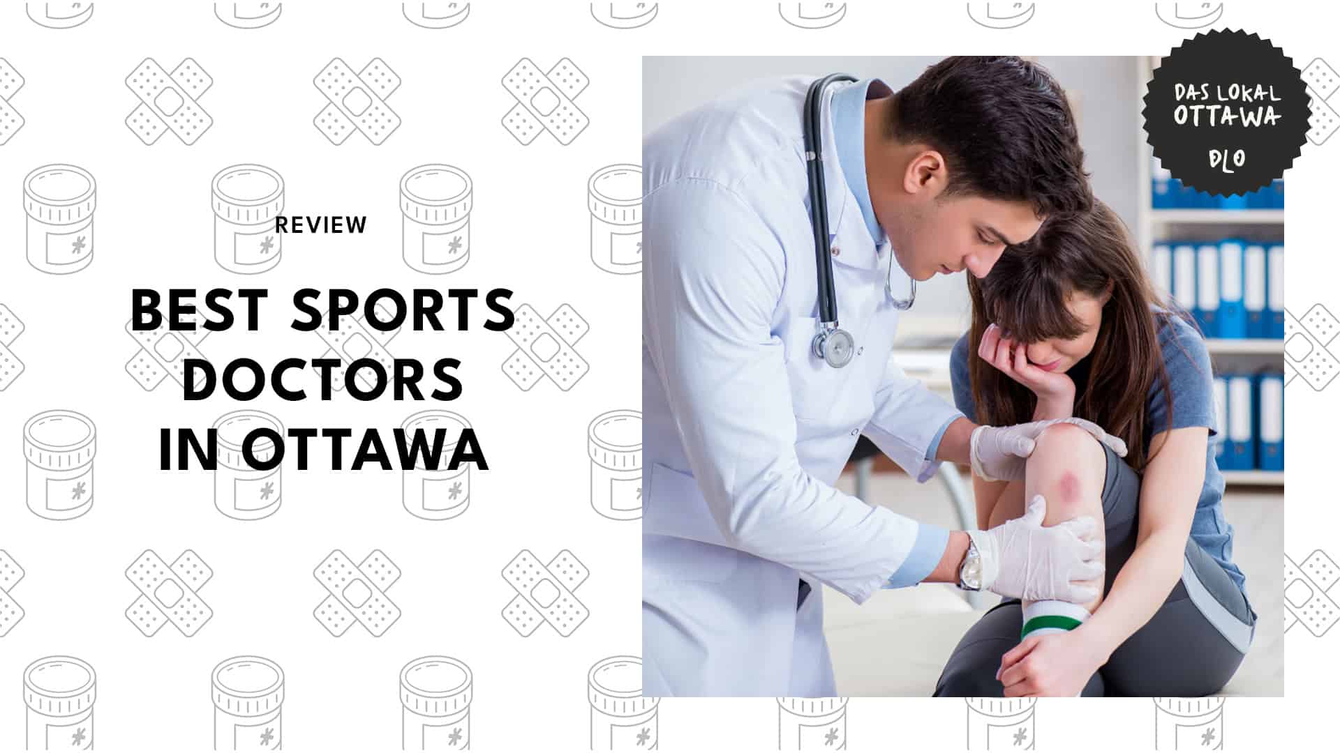 sports-doctors-in-ottawa