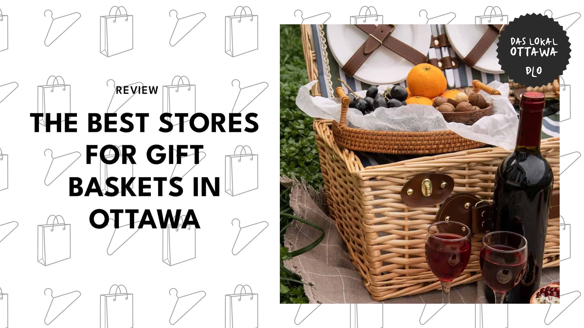 stores-for-gift-baskets-in-ottawa