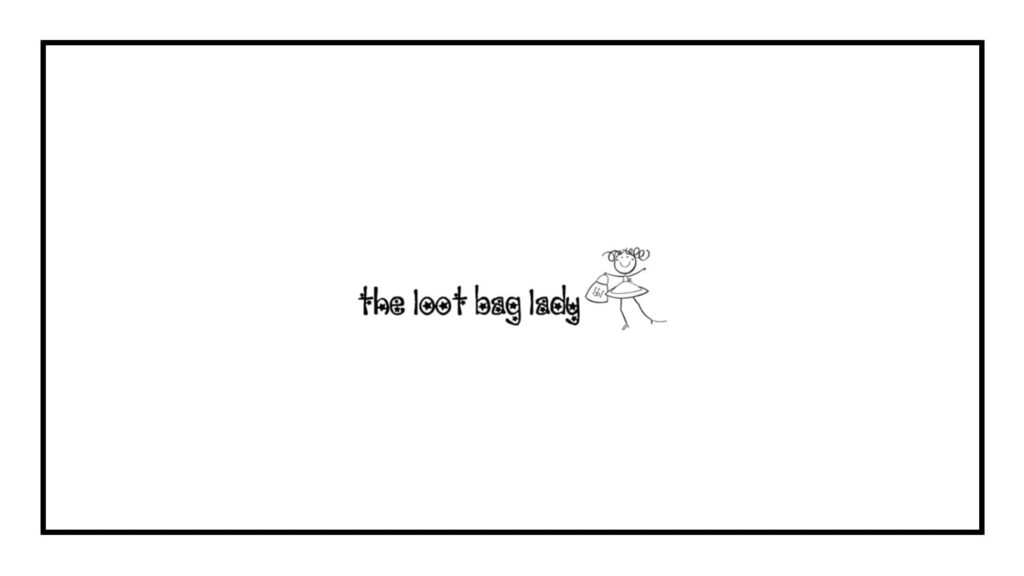 the-loot-bag-lady