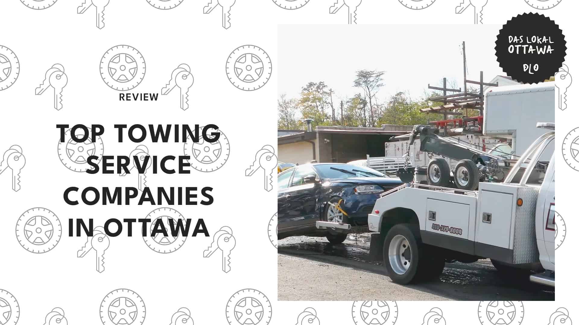 top-towing-ottawa-banner