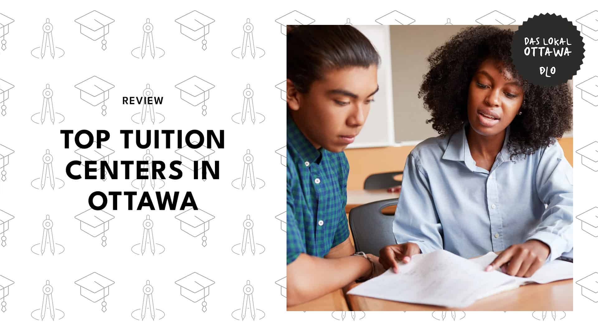 tuition-centers-in-ottawa