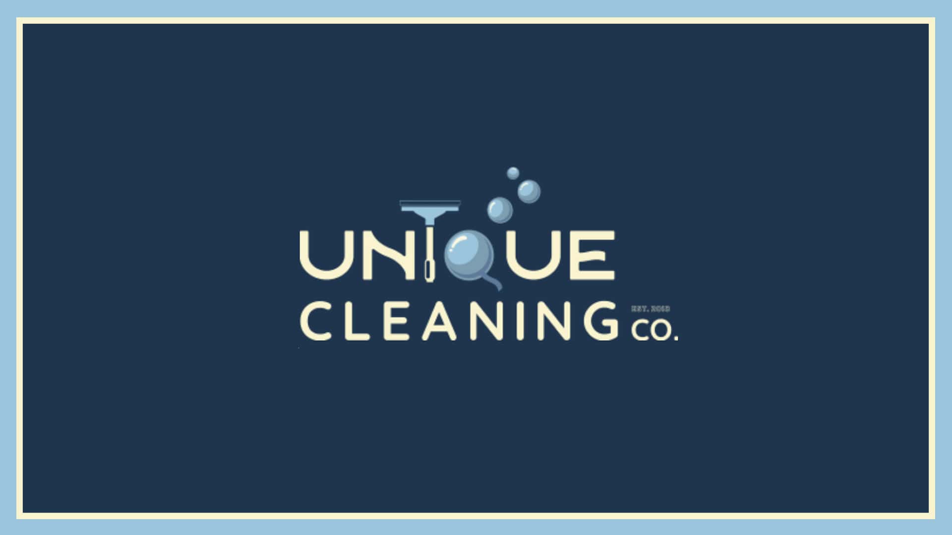 6 Office Cleaning Companies in Ottawa You Can Trust [2026 ]