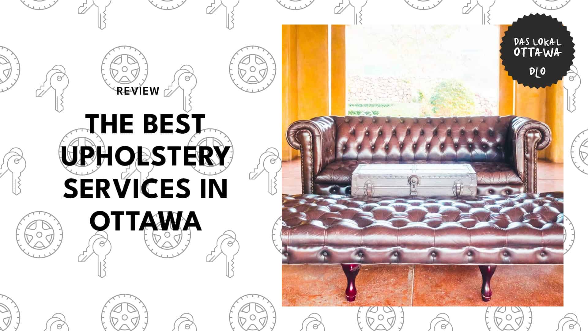 upholstery-services-in-ottawa